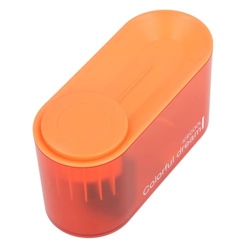 Katzenwasserbrunnen, Katzenwasserspender, Flüssigkeitsdesign, Leise, USB-betrieben, für Haustiere (Pssoppn7pmaeocv8-11) von Pssopp