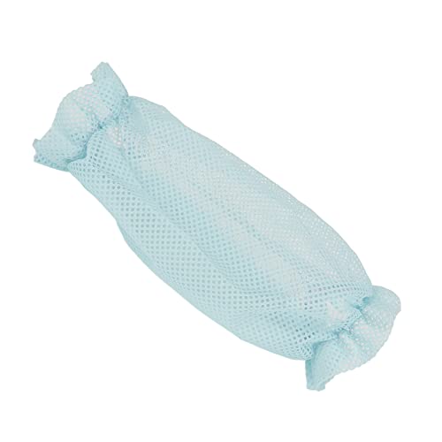 Mesh-Hundeohrabdeckung, Weiche, Atmungsaktive Hundeohrabdeckungen, Elastische Insekten, die Niedlichen Welpen-Ohrenschützer für Wandern, Camping und Andere Outdoor-Aktivitäten (L 36 x 25 x 3 cm / Mesh-Hundeohrabdeckung, Weiche, Atmungsaktive Hundeohrabdeckungen, Elastische Insekten, die Niedlichen Welpen-Ohrenschützer für Wandern, Camping und Andere Outdoor-Aktivitäten (L 36 x 25 x 3 cm / von Pssopp