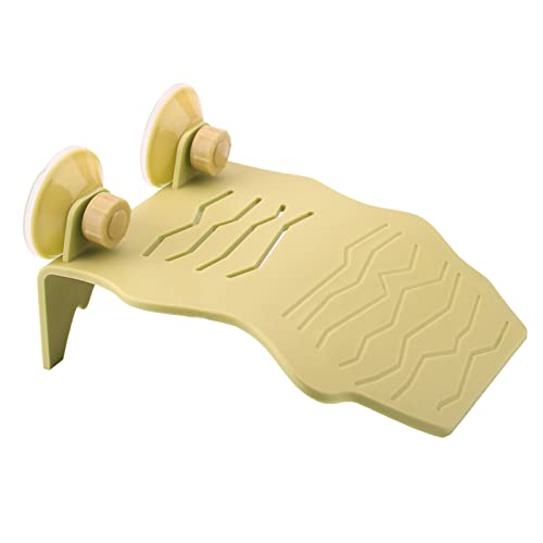 Minnya Plastikschildkröte aalen Plattform Aquarium Klettern schwimmende Insel Acryl Terrasse schwimmende Insel mit Saugnäpfen für Reptilien Sonnenbaden Sitz Minnya Plastikschildkröte aalen Plattform Aquarium Klettern schwimmende Insel Acryl Terrasse schwimmende Insel mit Saugnäpfen für Reptilien Sonnenbaden Sitz von Pssopp