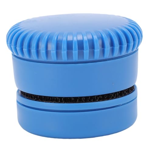 Pssopp 2pcs Magnet Algaes Schaber, kein Kratzer Magnetischer Fischglasreiniger Mini -Schrubbenwerkzeug für Aquariumglaszubehör Pssopp 2pcs Magnet Algaes Schaber, kein Kratzer Magnetischer Fischglasreiniger Mini -Schrubbenwerkzeug für Aquariumglaszubehör von Pssopp