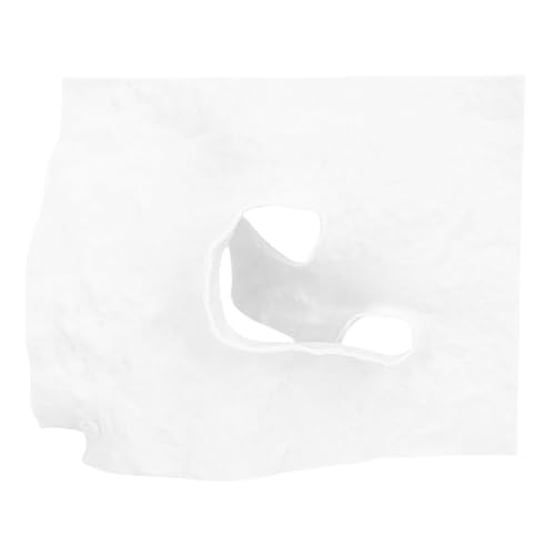 Pssopp 3D -Aquariumhöhle -Dekor, Gedruckte Harzfischbogenlandschaftsversteck mit Exquisitem Korallenriffdesign für Wasseranreicherungssysteme (White) von Pssopp