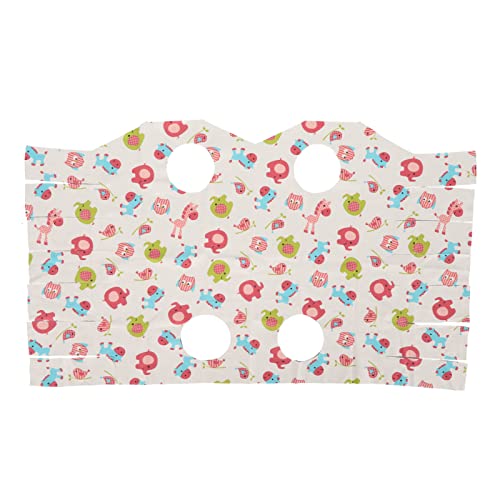 Pssopp Cat Surgery Recovery Suit, Cat Bauchwunden Recovery Suit Body Wraps Atmungsaktive Kätzchen Erholungskleidung für Katzen Kleine Hunde Bauch (M) von Pssopp