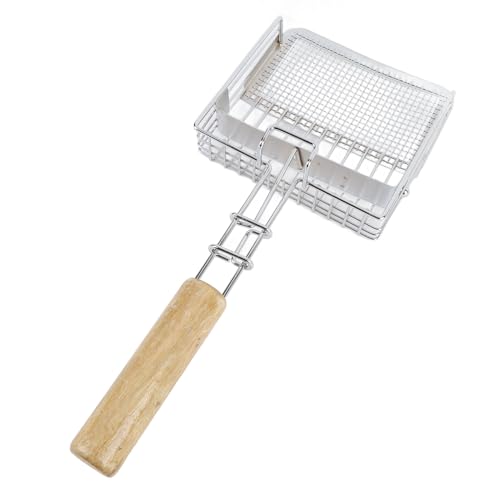 Pssopp Edelstahl -Metall -Müll -Schaufel mit Tiefen Schaufel, Schneller Siebenkatze Katze Schaufel Aluminium Müll Schachtel Kitty Litter Scoop Non -Stick Stärkerer Großer Katzenstreu Pssopp Edelstahl -Metall -Müll -Schaufel mit Tiefen Schaufel, Schneller Siebenkatze Katze Schaufel Aluminium Müll Schachtel Kitty Litter Scoop Non -Stick Stärkerer Großer Katzenstreu von Pssopp
