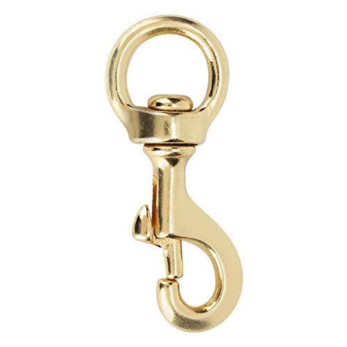 Hundeleine Karabiner Karabinerhaken Hundeleine Karabinerverschlüsse mit Drehgelenk für Hundeleinen Hundeleine Karabiner Karabinerhaken Hundeleine Karabinerverschlüsse mit Drehgelenk für Hundeleinen von Pssopp