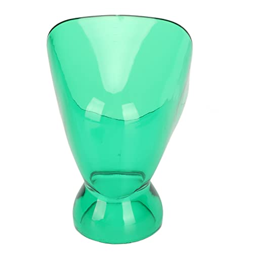 Pssopp Lilienrohrabfluss, Aquarium -Verbindungsrohre Accessoires, Dekorativer Wasserauslass für Fischtankfilter, Aquascaping Pssopp Lilienrohrabfluss, Aquarium -Verbindungsrohre Accessoires, Dekorativer Wasserauslass für Fischtankfilter, Aquascaping von Pssopp