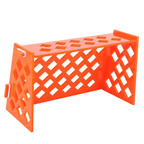 Pssopp Papagei Trainingsspielzeug Mini Fußball Fußballplatz Vogel Intelligenz Spielzeug Papagei Spielhalle Spielplatz Aktivität Käfig Fußspielzeug Tischspielzeug Pssopp Papagei Trainingsspielzeug Mini Fußball Fußballplatz Vogel Intelligenz Spielzeug Papagei Spielhalle Spielplatz Aktivität Käfig Fußspielzeug Tischspielzeug von Pssopp
