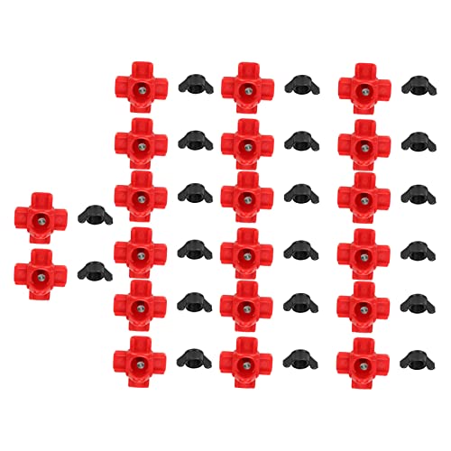 Pssopp Pp in Edelstahl Horizontales Design Hühnergetränk Brustwarzen Weiche Plastikbehälter Auch für Vögel 20pcs G1/8 Männlicher Faden Pssopp Pp in Edelstahl Horizontales Design Hühnergetränk Brustwarzen Weiche Plastikbehälter Auch für Vögel 20pcs G1/8 Männlicher Faden von Pssopp