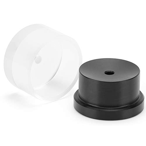 Schließen Mainspring Tool Professioneller Uhrmacher Wickler Reparaturwerkzeug Uhr Mainspring Press Federwickelmechanismus Uhr Reparaturwerkzeug Zubehör Schließen Mainspring Tool Professioneller Uhrmacher Wickler Reparaturwerkzeug Uhr Mainspring Press Federwickelmechanismus Uhr Reparaturwerkzeug Zubehör von Pssopp