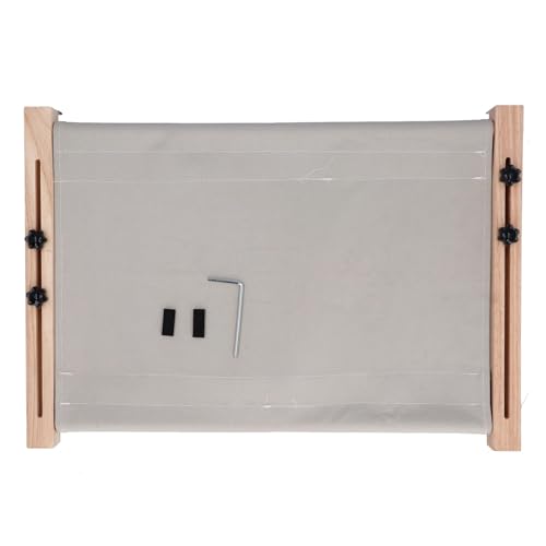 Trespolo für Katzenfenster, robuste Halterung aus Massivholz für Katzen im Innenbereich, platzsparende Platzierung, hochwertiges Material, Katzen-freundliches Design Trespolo für Katzenfenster, robuste Halterung aus Massivholz für Katzen im Innenbereich, platzsparende Platzierung, hochwertiges Material, Katzen-freundliches Design von Pssopp