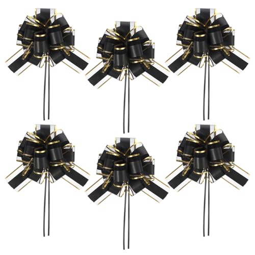 Hund Hochzeit Katzen Fliege Haustiere Hochzeit Baumwolle Haustier Fliege, Tux Kragen Haustier Kostüm Krawatte Kragen Hundekrawatte Für Hochzeit Party Formale Welpen Fliege Für Welpen Kätzchen Party Hund Hochzeit Katzen Fliege Haustiere Hochzeit Baumwolle Haustier Fliege, Tux Kragen Haustier Kostüm Krawatte Kragen Hundekrawatte Für Hochzeit Party Formale Welpen Fliege Für Welpen Kätzchen Party von Psyqtsuary