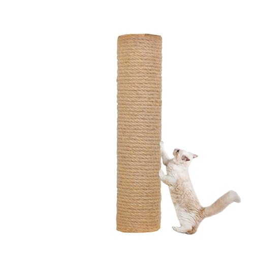 Katzenwandregal, Katzen Kletterwand，Katzenhaus, 1 Packung, Frei Kombinierbar, Und Schlafen Geeignet(30 * 7cm) von Pucaru