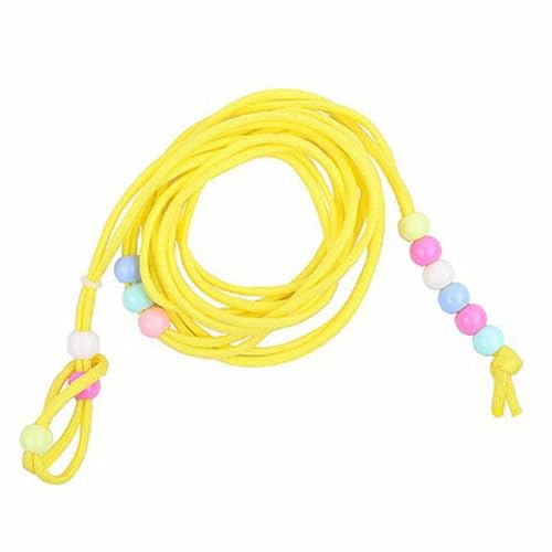 Puco 150 cm Reptilien Traktionsseil Flexible Reptilien Kaninchen Eidechsen Traktionsseilleine mit Perlenschnalle für Gehwerkzeuge Reptilien Traktionsseil Puco 150 cm Reptilien Traktionsseil Flexible Reptilien Kaninchen Eidechsen Traktionsseilleine mit Perlenschnalle für Gehwerkzeuge Reptilien Traktionsseil von Puco