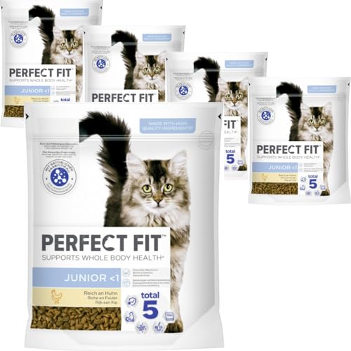 Junior Huhn Snack für Haustiere 750 Gramm x 5 STÜCK Junior Huhn Snack für Haustiere 750 Gramm x 5 STÜCK von Pufai