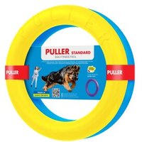 Puller Fitness-Training Maxi von Puller