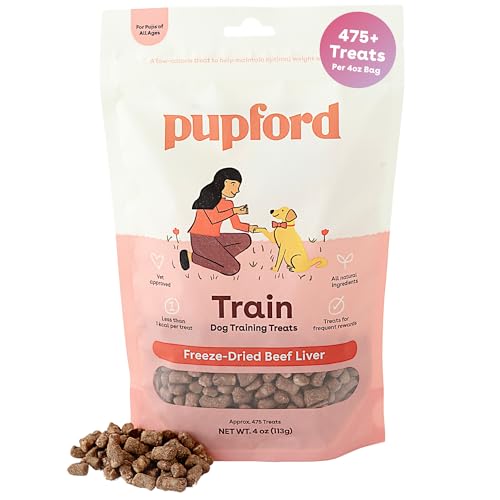 Pupford Spezielle Klauenschleiferschere für Hunde Pupford Spezielle Klauenschleiferschere für Hunde von Pupford