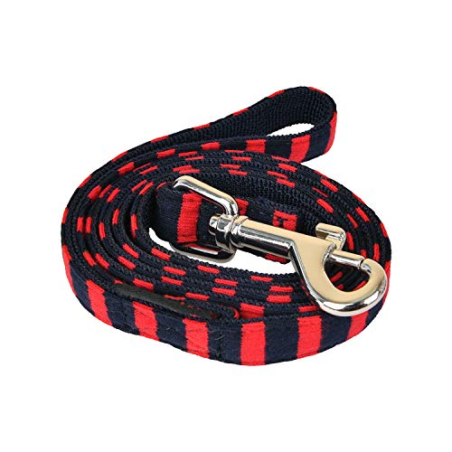 Briton Lead, Farbe: Rot, Grösse: L Briton Lead, Farbe: Rot, Grösse: L von Puppia
