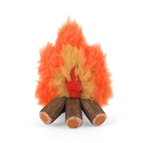 Puppia Camp Corbin Collection - Cozy Campfire (New!) von Puppia