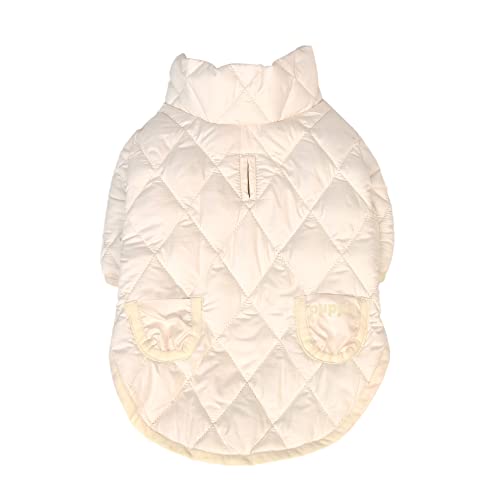 Cotton Candy Jumper, Farbe: Ivory, Grösse: S Cotton Candy Jumper, Farbe: Ivory, Grösse: S von Puppia