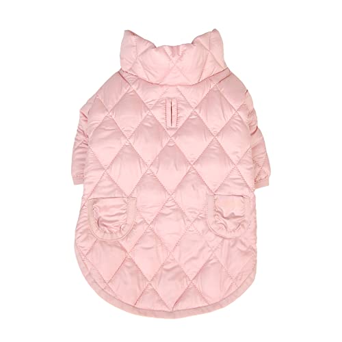 Cotton Candy Jumper, Farbe: Pink, Grösse: M Cotton Candy Jumper, Farbe: Pink, Grösse: M von Puppia