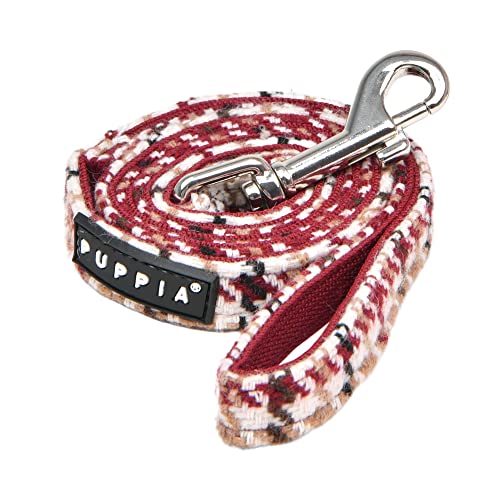 Kent Lead - Wine - M Kent Lead - Wine - M von Puppia
