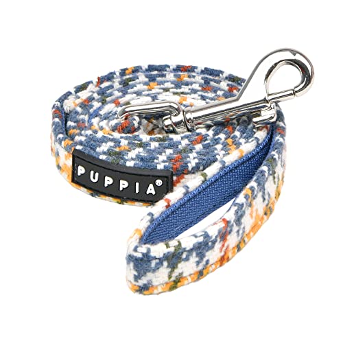 Kent Leine - Blau - M Kent Leine - Blau - M von Puppia