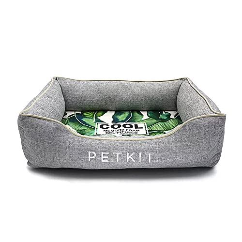 PETKIT Cooling Bed, Grösse: M PETKIT Cooling Bed, Grösse: M von Puppia