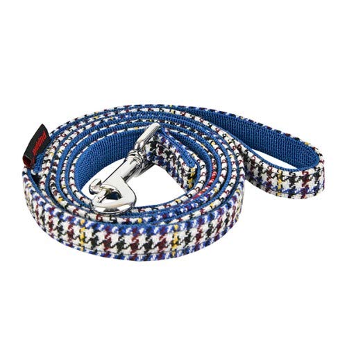 Puppia 66987917 Auden Lead, Blue, L Puppia 66987917 Auden Lead, Blue, L von Puppia