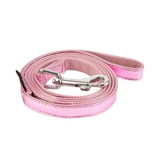 Puppia 66988471 Evon Lead, Pink, L von Puppia