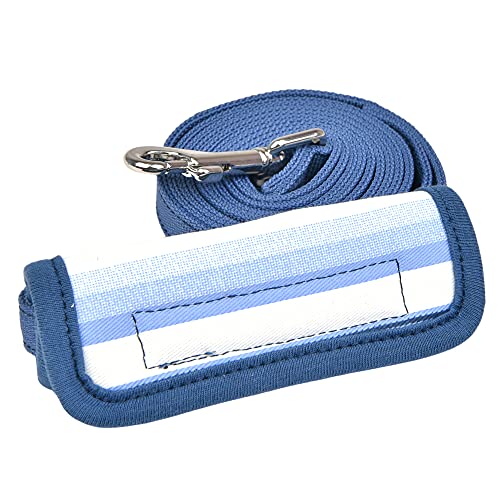 Puppia Hundeleine - Caiden Leine – Blau – L Puppia Hundeleine - Caiden Leine – Blau – L von Puppia