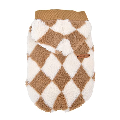 Puppia Luca/BEIGE/XL Puppia Luca/BEIGE/XL von Puppia