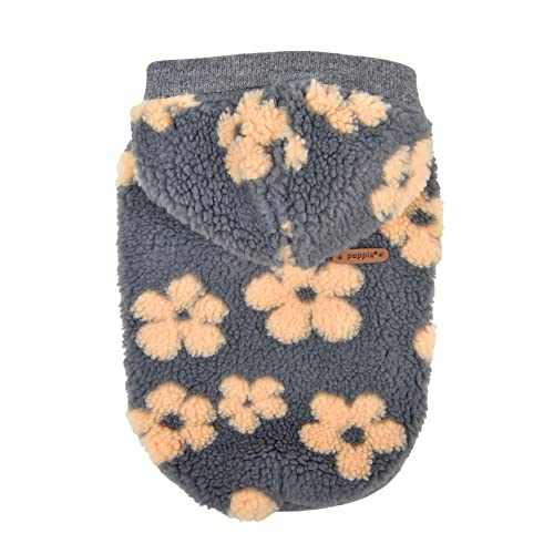 Puppia Ren/BEIGE/M Puppia Ren/BEIGE/M von Puppia