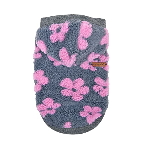 Puppia Ren/PINK/M Puppia Ren/PINK/M von Puppia