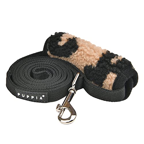 Puppia Serval Lead, Farbe: Beige, Grösse: L Puppia Serval Lead, Farbe: Beige, Grösse: L von Puppia