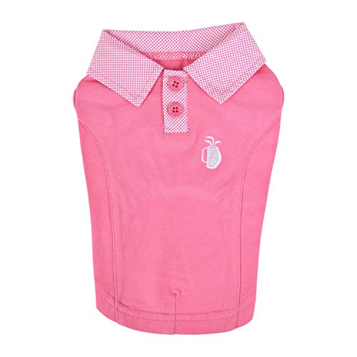 Puppia Top für Hund Caddie Puppia Top für Hund Caddie von Puppia