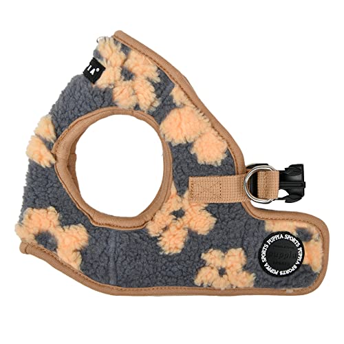 Ren Harness B/BEIGE/XL von Puppia