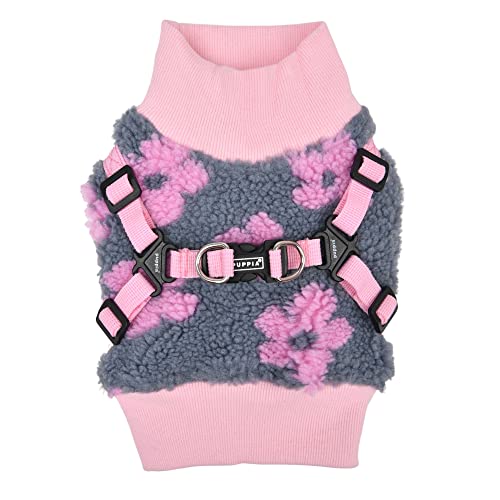 Ren Harness J/PINK/L Ren Harness J/PINK/L von Puppia
