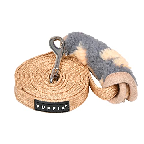 Ren Lead/BEIGE/L Ren Lead/BEIGE/L von Puppia