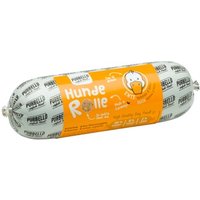 Purbello HundeRolle 8x800g Ente von Purbello