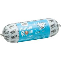 Purbello HundeRolle 8x800g Lamm von Purbello