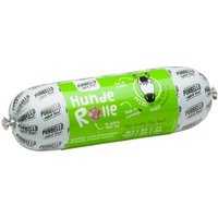 Purbello HundeRolle 8x800g Pferd von Purbello