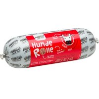 Purbello HundeRolle 8x800g Rind von Purbello