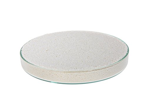 Pure Resin PA 202 zur Entfernung von Nitrit / Nitrat 5 Liter Pure Resin PA 202 zur Entfernung von Nitrit / Nitrat 5 Liter von AQMOS Wasseraufbereitung