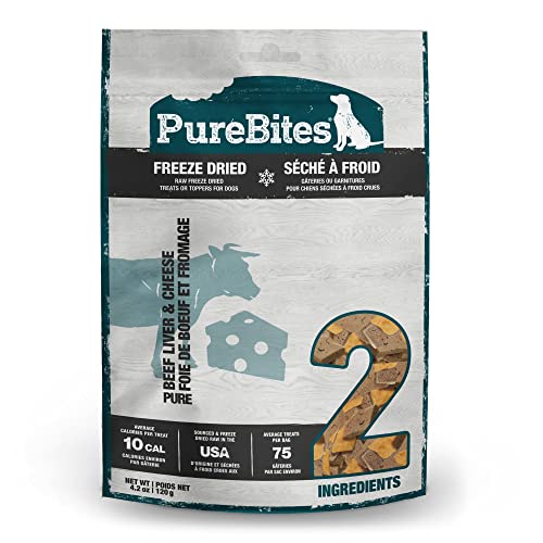 Boyanenes FD8GH49R8FJ4G9D84DFG98SE4G126DXZFGED von PureBites