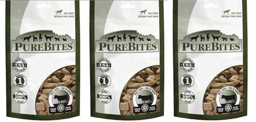 Hundespielzeug mit Saugnapf, Kauspielzeug, Pet Molar Toy831 Hundespielzeug mit Saugnapf, Kauspielzeug, Pet Molar Toy831 von PureBites