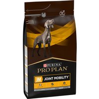 PURINA PRO PLAN JM Joint Mobility - 3 kg von Purina Pro Plan Veterinary Diets