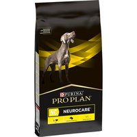 PURINA PRO PLAN NC Neurocare - 12 kg von Purina Pro Plan Veterinary Diets