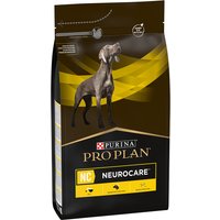 PURINA PRO PLAN NC Neurocare - 2 x 3 kg von Purina Pro Plan Veterinary Diets