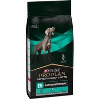 PURINA PRO PLAN Veterinary Diets EN Gastrointestinal - 2 x 12 kg von Purina Pro Plan Veterinary Diets