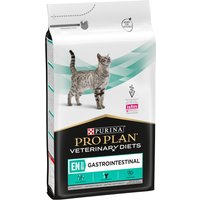 PURINA PRO PLAN Veterinary Diets Feline EN ST/OX - Gastrointestinal - 2 x 5 kg von Purina Pro Plan Veterinary Diets
