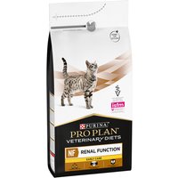 PURINA PRO PLAN Veterinary Diets Feline NF - Early Care Renal Function - 1,5 kg von Purina Pro Plan Veterinary Diets